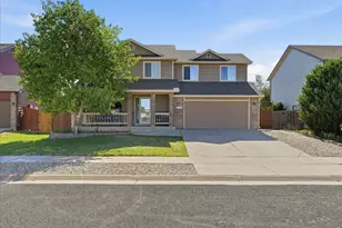 3404 Conestoga Ave, Evans, CO 80620 - Photo 2