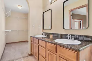 3404 Conestoga Ave, Evans, CO 80620 - Photo 24