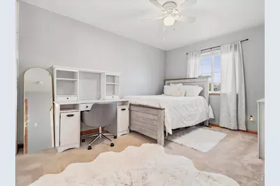 3404 Conestoga Ave, Evans, CO 80620 - Photo 28