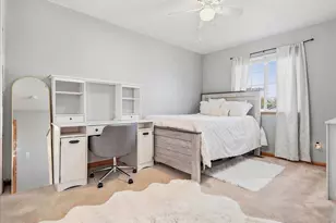 3404 Conestoga Ave, Evans, CO 80620 - Photo 28
