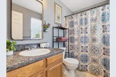 3404 Conestoga Ave, Evans, CO 80620 - Photo 30