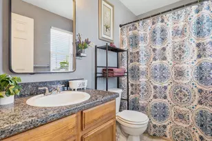 3404 Conestoga Ave, Evans, CO 80620 - Photo 30