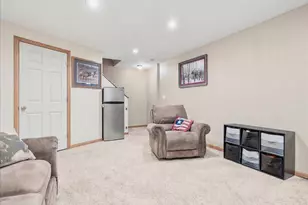 3404 Conestoga Ave, Evans, CO 80620 - Photo 34