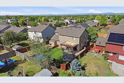 3404 Conestoga Ave, Evans, CO 80620 - Photo 46