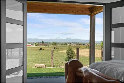14407 County Road 18 1/2, Fort Lupton, CO 80621 - Photo 26