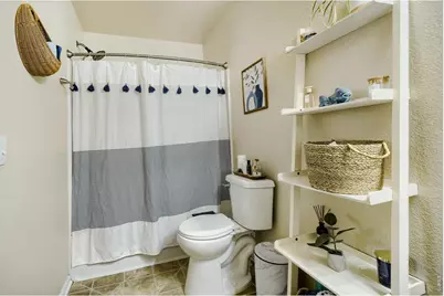 260 Lonewolf Dr, Brighton, CO 80603 - Photo 18
