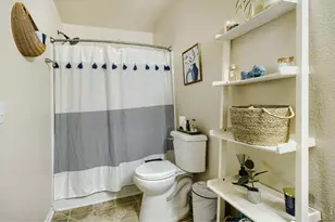 260 Lonewolf Dr, Brighton, CO 80603 - Photo 18