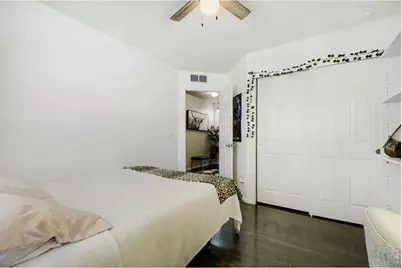 260 Lonewolf Dr, Brighton, CO 80603 - Photo 22