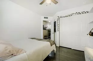 260 Lonewolf Dr, Brighton, CO 80603 - Photo 22