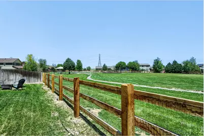 260 Lonewolf Dr, Brighton, CO 80603 - Photo 28