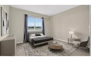 805 Summer Hawk Dr, Longmont, CO 80504 - Photo 26