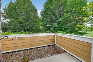 805 Summer Hawk Dr, Longmont, CO 80504 - Photo 32