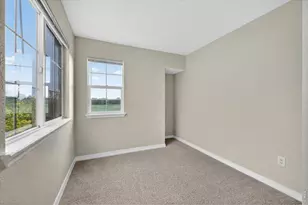 805 Summer Hawk Dr, Longmont, CO 80504 - Photo 28