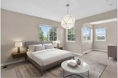 805 Summer Hawk Dr #Z-156, Longmont, CO 80504 - Photo 18