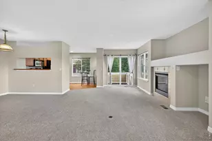 805 Summer Hawk Dr, Longmont, CO 80504 - Photo 6