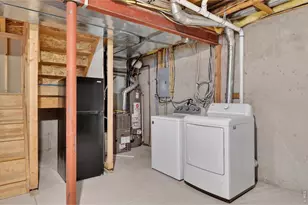 805 Summer Hawk Dr, Longmont, CO 80504 - Photo 30