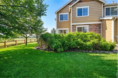 805 Summer Hawk Dr #Z-156, Longmont, CO 80504 - Photo 34