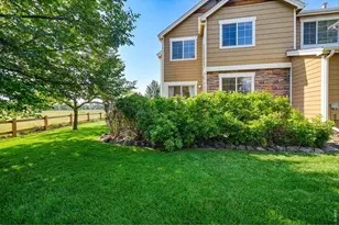 805 Summer Hawk Dr, Longmont, CO 80504 - Photo 34