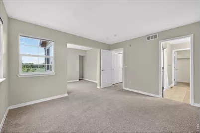 805 Summer Hawk Dr #Z-156, Longmont, CO 80504 - Photo 20