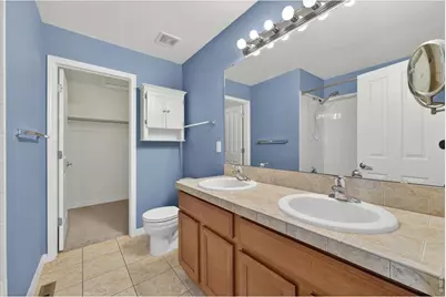 805 Summer Hawk Dr #Z-156, Longmont, CO 80504 - Photo 22