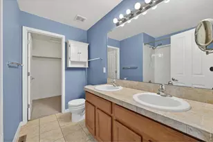 805 Summer Hawk Dr, Longmont, CO 80504 - Photo 22