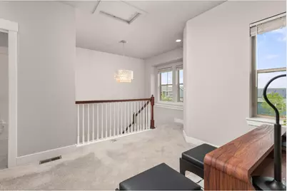 10080 E 59th Dr, Denver, CO 80238 - Photo 18
