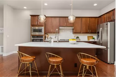 10080 E 59th Dr, Denver, CO 80238 - Photo 8