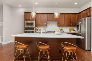 10080 E 59th Dr, Denver, CO 80238 - Photo 8