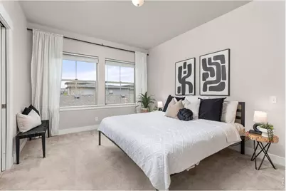 10080 E 59th Dr, Denver, CO 80238 - Photo 20