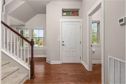 10080 E 59th Dr, Denver, CO 80238 - Photo 4