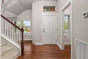10080 E 59th Dr, Denver, CO 80238 - Photo 4
