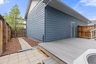 10080 E 59th Dr, Denver, CO 80238 - Photo 32