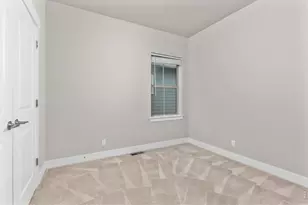 10080 E 59th Dr, Denver, CO 80238 - Photo 28