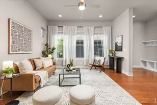 10080 E 59th Dr, Denver, CO 80238 - Photo 12