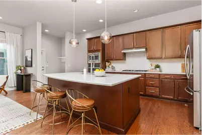 10080 E 59th Dr, Denver, CO 80238 - Photo 6