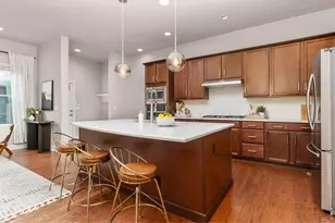 10080 E 59th Dr, Denver, CO 80238 - Photo 6