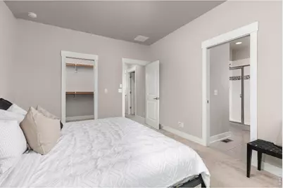 10080 E 59th Dr, Denver, CO 80238 - Photo 22