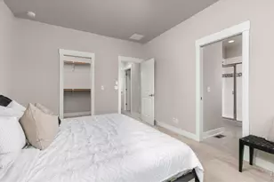 10080 E 59th Dr, Denver, CO 80238 - Photo 22