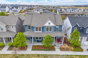 10080 E 59th Dr, Denver, CO 80238 - Photo 1