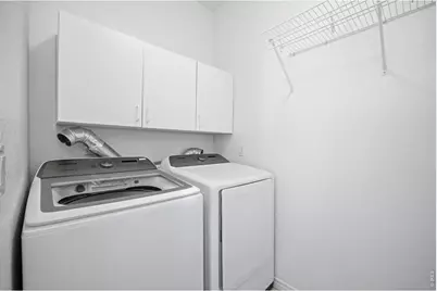 6915 Saint Thomas Dr, Fort Collins, CO 80525 - Photo 26