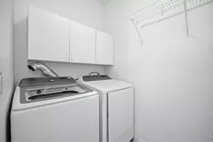 6915 St Thomas Dr, Fort Collins, CO 80525 - Photo 26