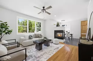 6915 St Thomas Dr, Fort Collins, CO 80525 - Photo 14