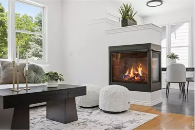 6915 Saint Thomas Dr, Fort Collins, CO 80525 - Photo 16
