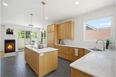 6915 Saint Thomas Dr, Fort Collins, CO 80525 - Photo 8