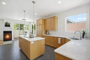 6915 St Thomas Dr, Fort Collins, CO 80525 - Photo 8