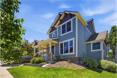 6915 Saint Thomas Dr, Fort Collins, CO 80525 - Photo 2