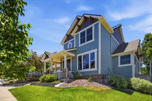 6915 St Thomas Dr, Fort Collins, CO 80525 - Photo 2
