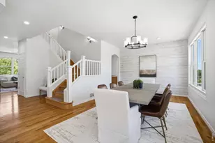 6915 St Thomas Dr, Fort Collins, CO 80525 - Photo 6