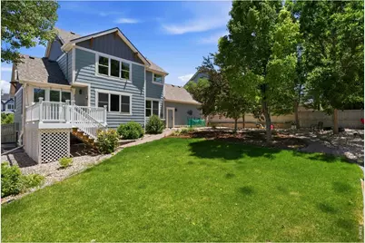 6915 Saint Thomas Dr, Fort Collins, CO 80525 - Photo 30