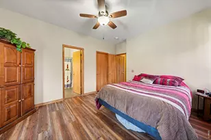 1702 70th Ave, Greeley, CO 80634 - Photo 12